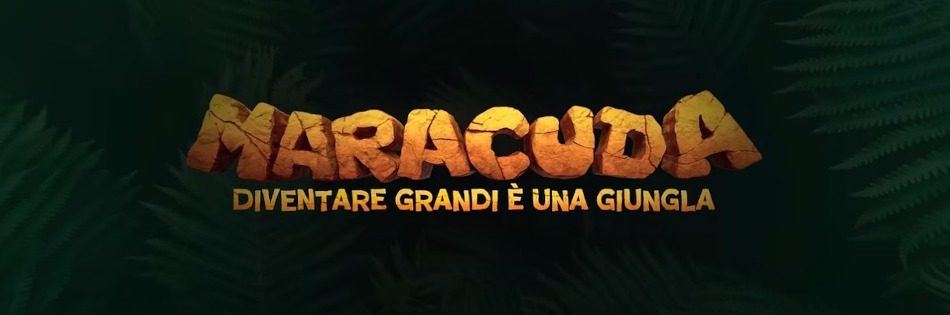 MARACUDA